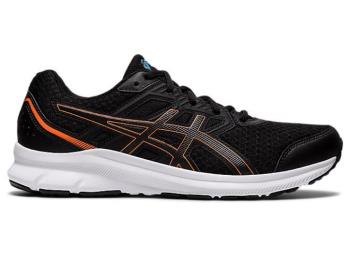 Asics Erkek JOLT 3 (4E) Koşu Ayakkabısı TR094HP